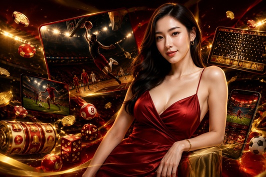 ab33